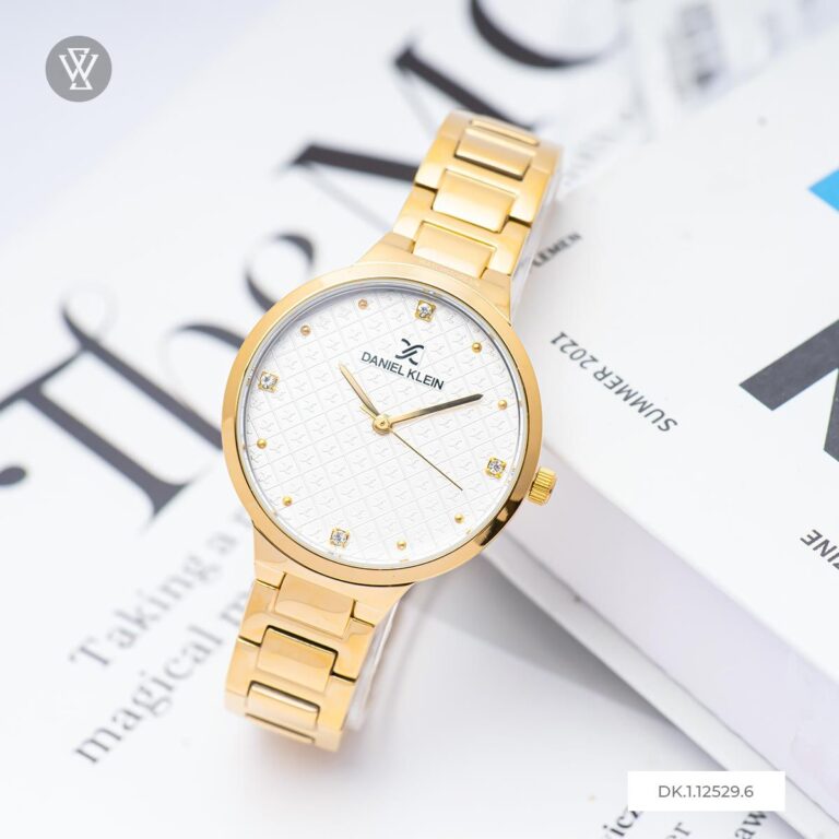 Dk 1 12529 6 2 1650514079883 1712581914