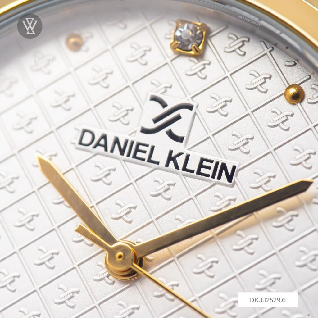 Dk 1 12529 6 4 1650514087791 1712581915