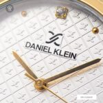 Dk 1 12529 6 4 1650514087791 1712581915