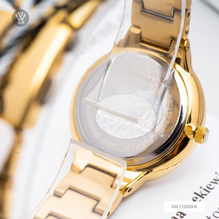 Dk 1 12529 6 5 1650514090606 1712581916