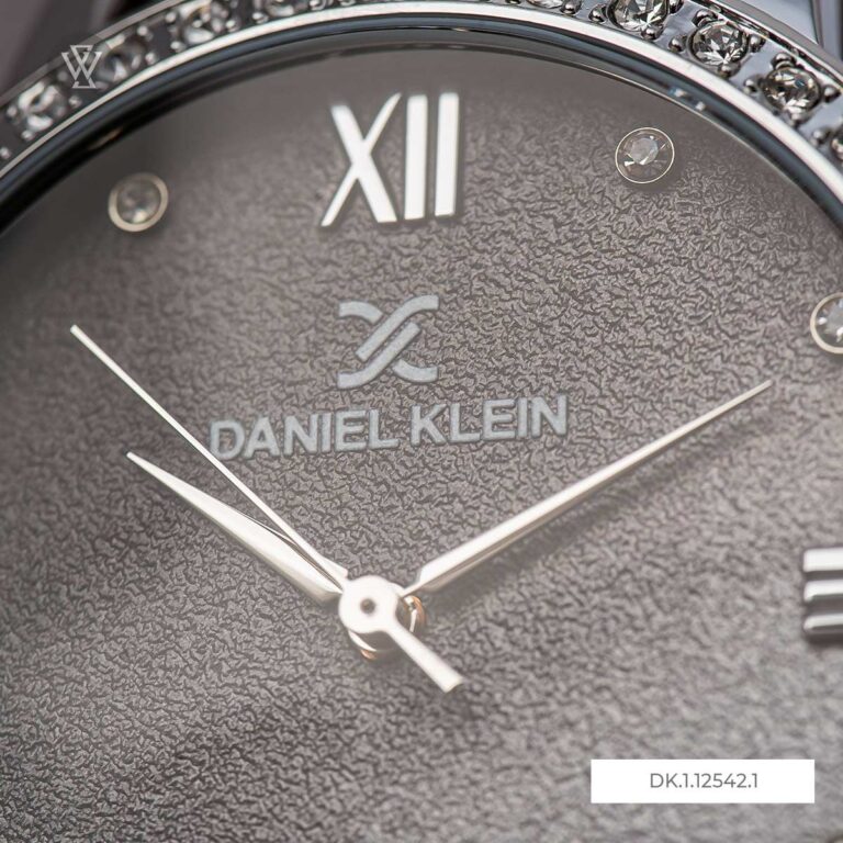 Dk 1 12542 1 3 1650526574100 1712581872