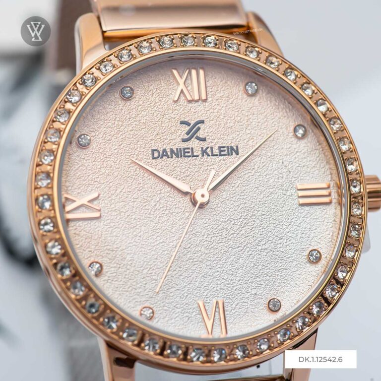 Dk 1 12542 6 3 1650855036344 1712581868