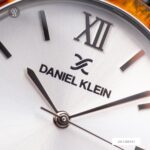 Dk 1 12544 1 4 1650536166088 1712581828