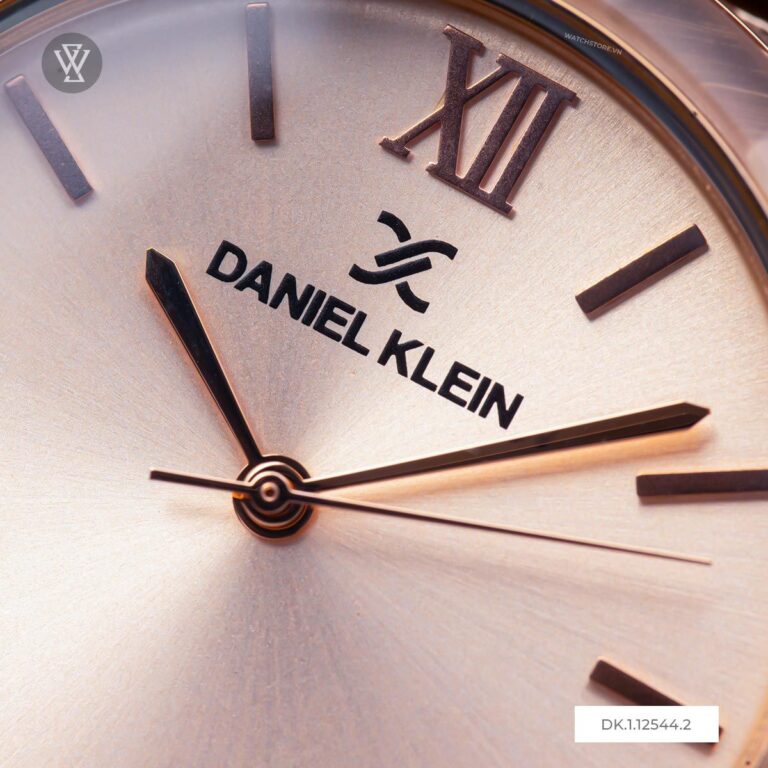 Dk 1 12544 2 4 1650533898796 1712581822
