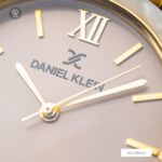 Dk 1 12544 5 4 1650601982537 1712581814