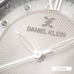 Dk 1 12548 1 3 1650612133790 1712581806