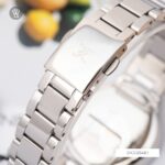 Dk 1 12548 1 5 1650612140828 1712581807