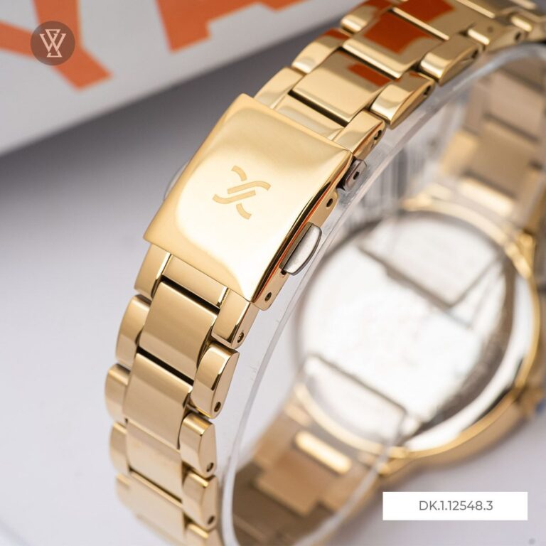 Dk 1 12548 3 5 1650528285487 1712581794