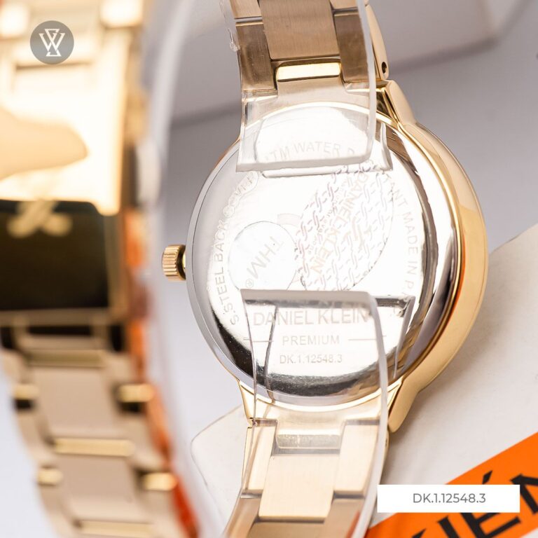 Dk 1 12548 3 6 1650528288878 1712581794