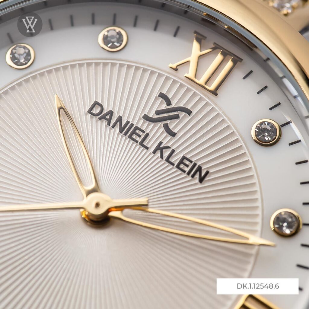 Dk 1 12548 6 3 1650530603093 1712581781