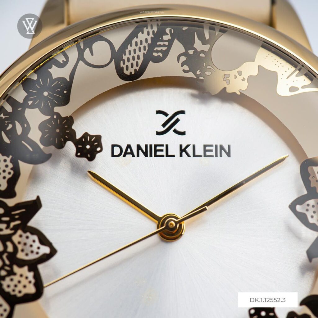 Dk 1 12552 3 4 1650593367123 1712581762