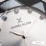 Dk 1 12553 1 3 1651140753308 1712581831