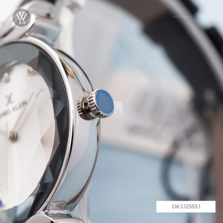 Dk 1 12553 1 4 1651140757097 1712581831