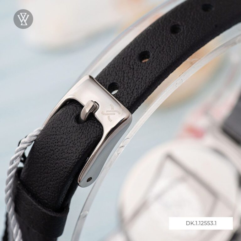 Dk 1 12553 1 5 1651140759956 1712581832