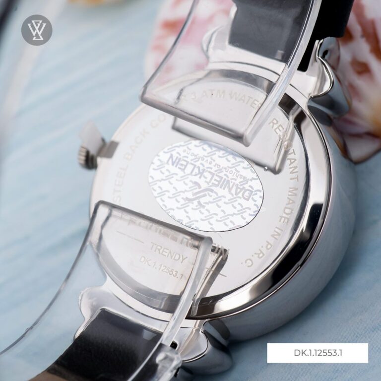 Dk 1 12553 1 6 1651140763099 1712581832