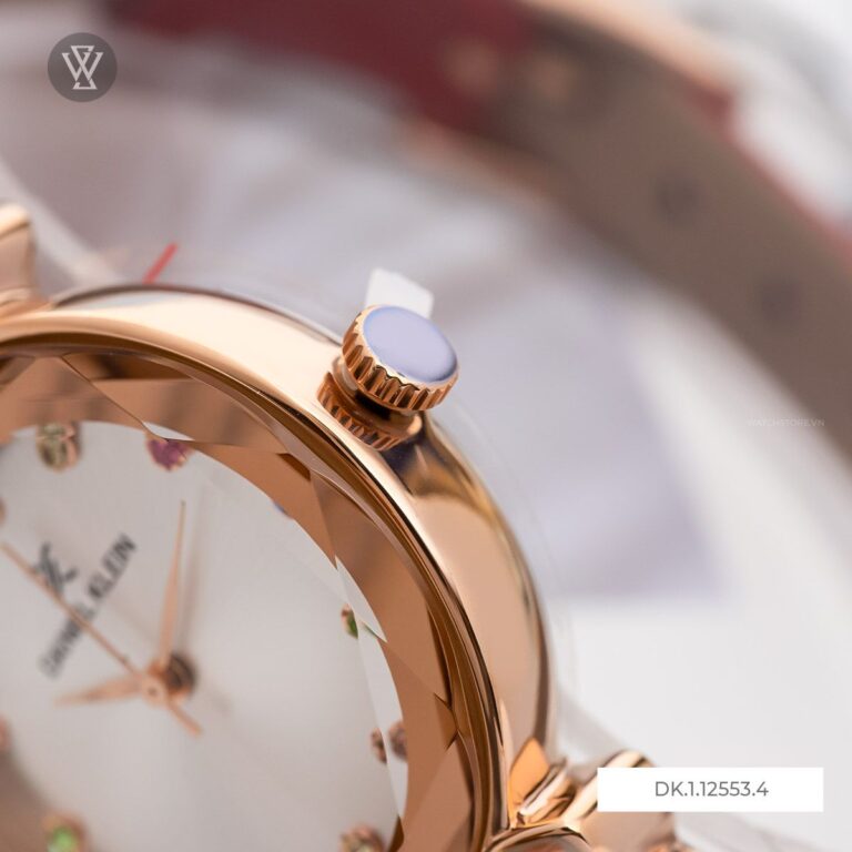 Dk 1 12553 4 4 1651202203337 1712581798