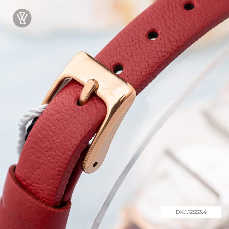 Dk 1 12553 4 5 1651202206896 1712581799