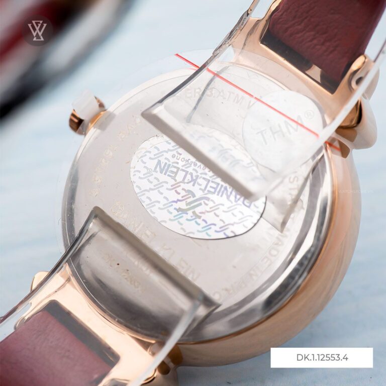 Dk 1 12553 4 6 1651202210463 1712581799