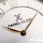 Dk 1 12558 2 3 1650855502148 1712581753
