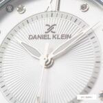 Dk 1 12560 1 4 1650861753647 1712581730