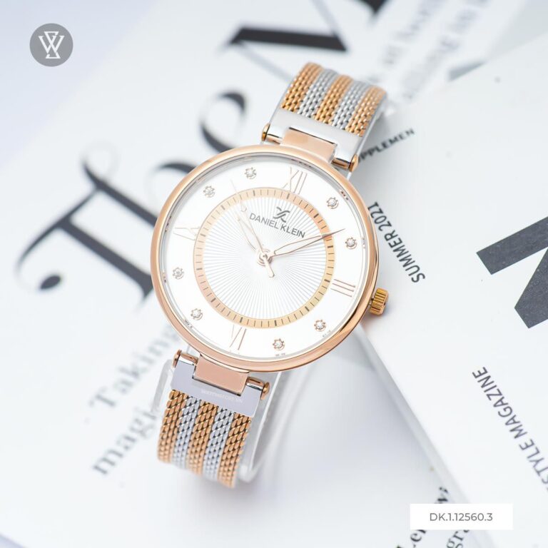 Dk 1 12560 3 2 1650512936287 1712581719