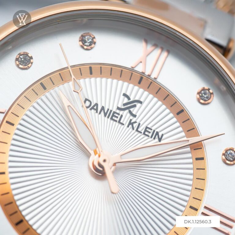 Dk 1 12560 3 4 1650512943676 1712581720