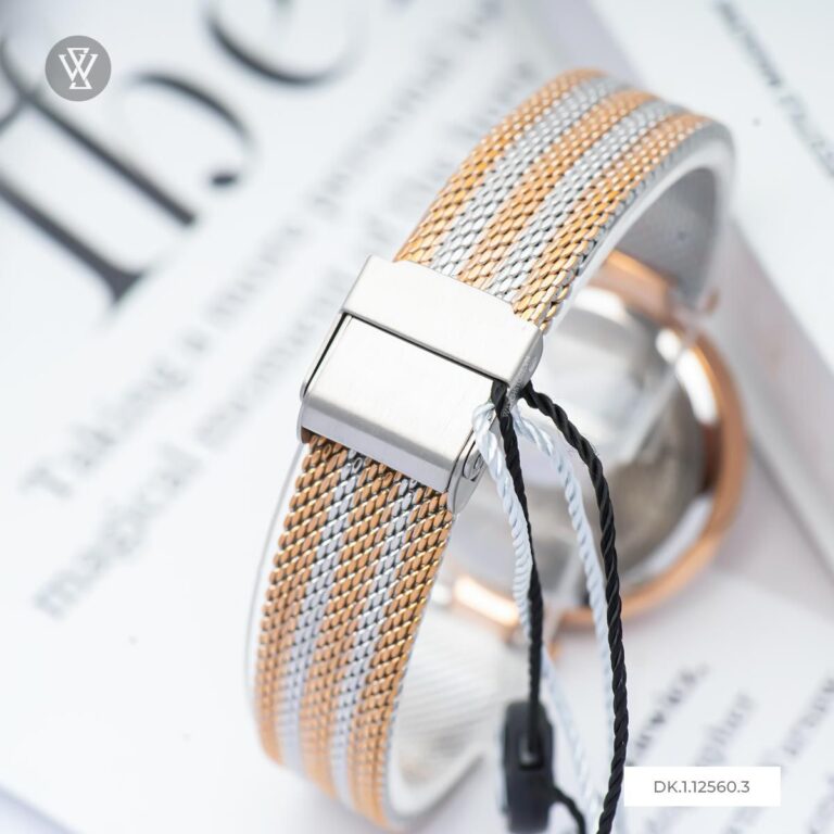 Dk 1 12560 3 6 1650512948275 1712581721