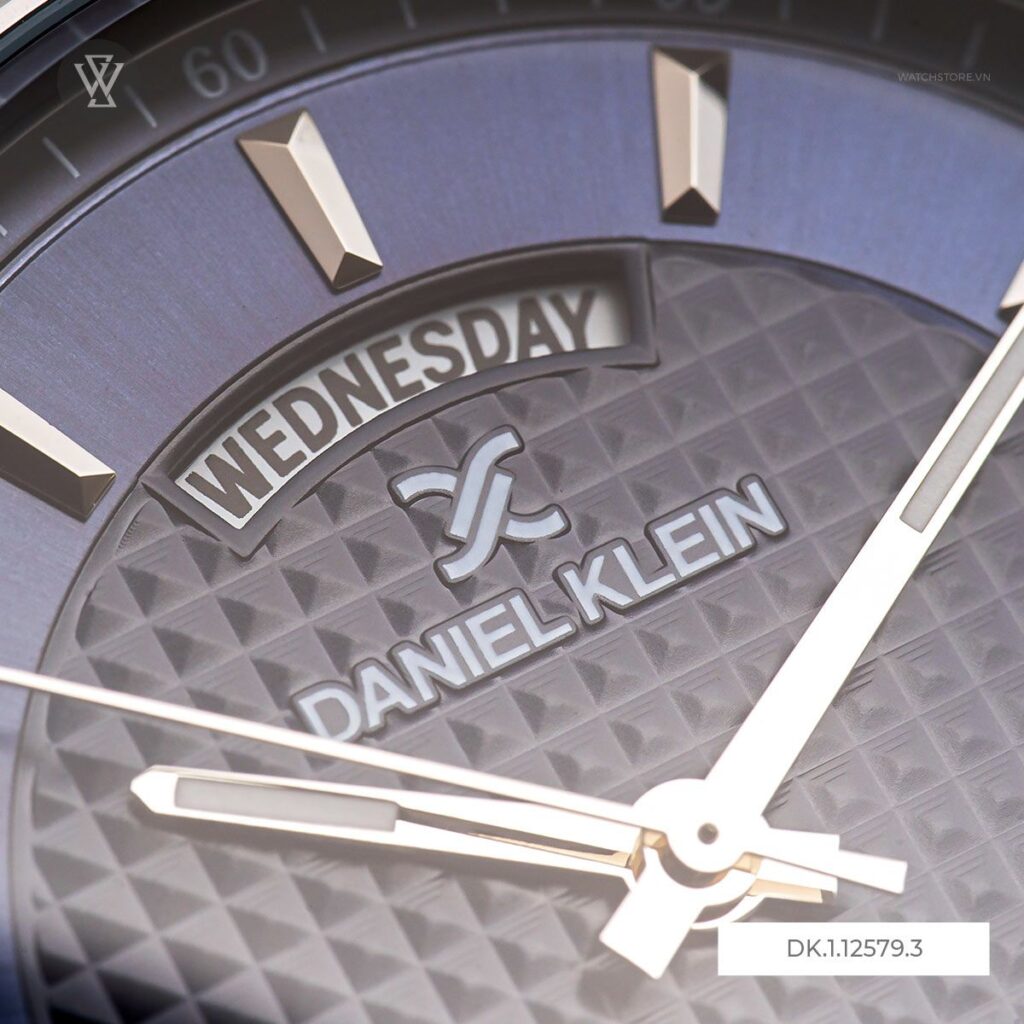 Dk 1 12579 3 3 1651043662409 1712581661