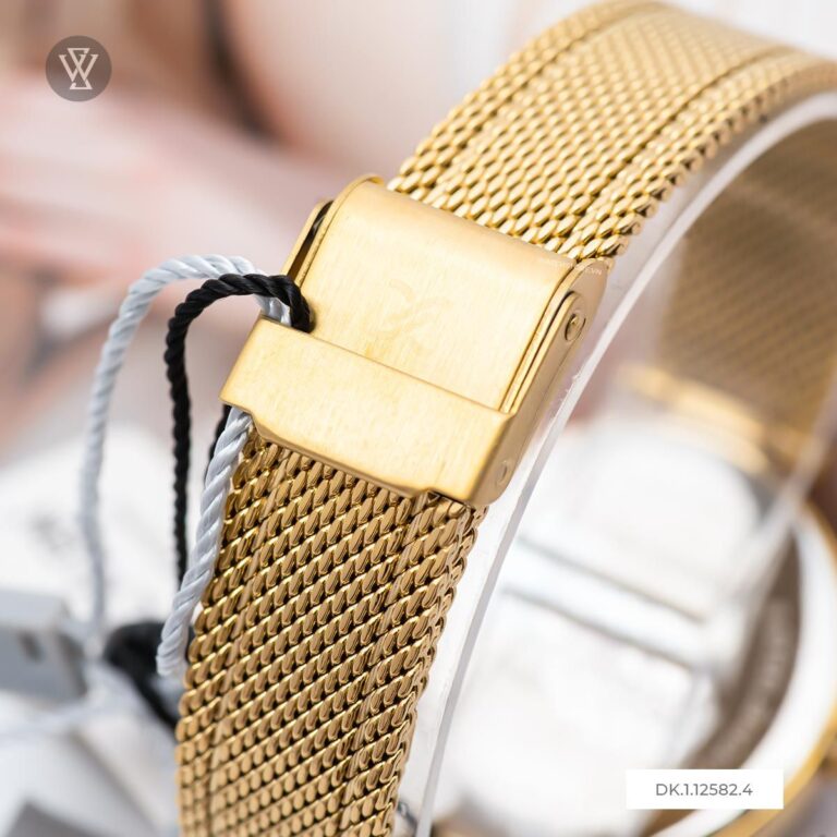 Dk 1 12582 4 6 1650618864133 1712581712