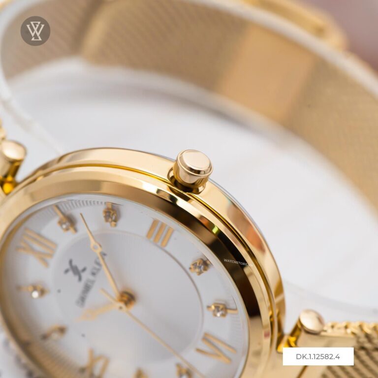 Dk 1 12582 4 7 1650618866879 1712581712