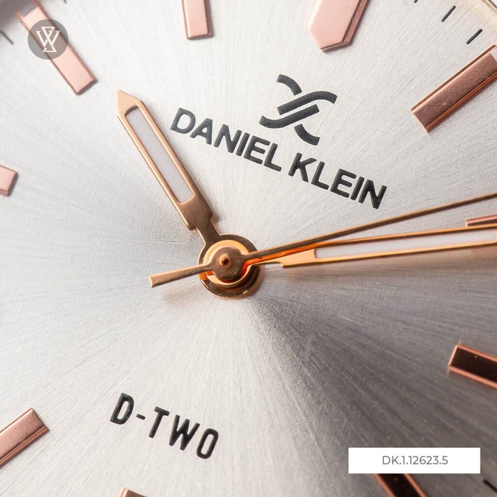 Dk 1 12623 5 3 1650524175224 1712581695