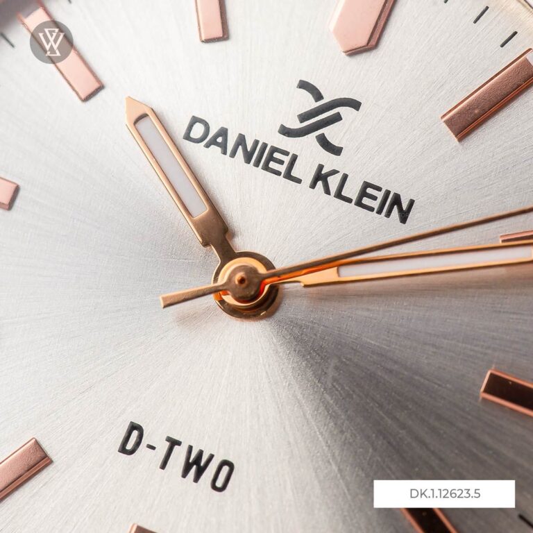 Dk 1 12623 5 3 1650524175224 1712581695