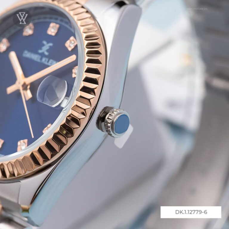 Dk 1 12779 6 4 1651028202815 1712581946