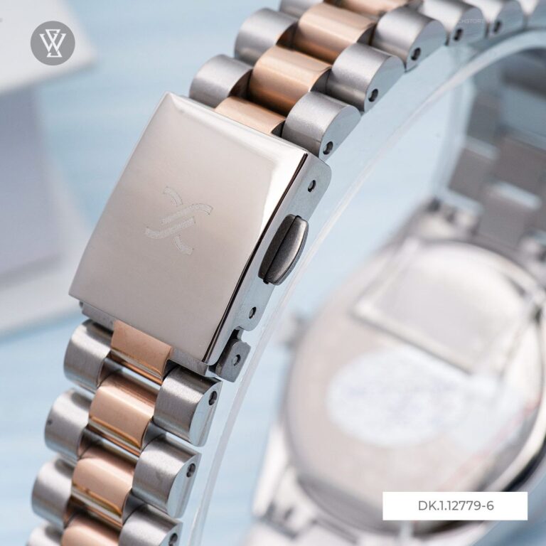 Dk 1 12779 6 5 1651028206031 1712581946