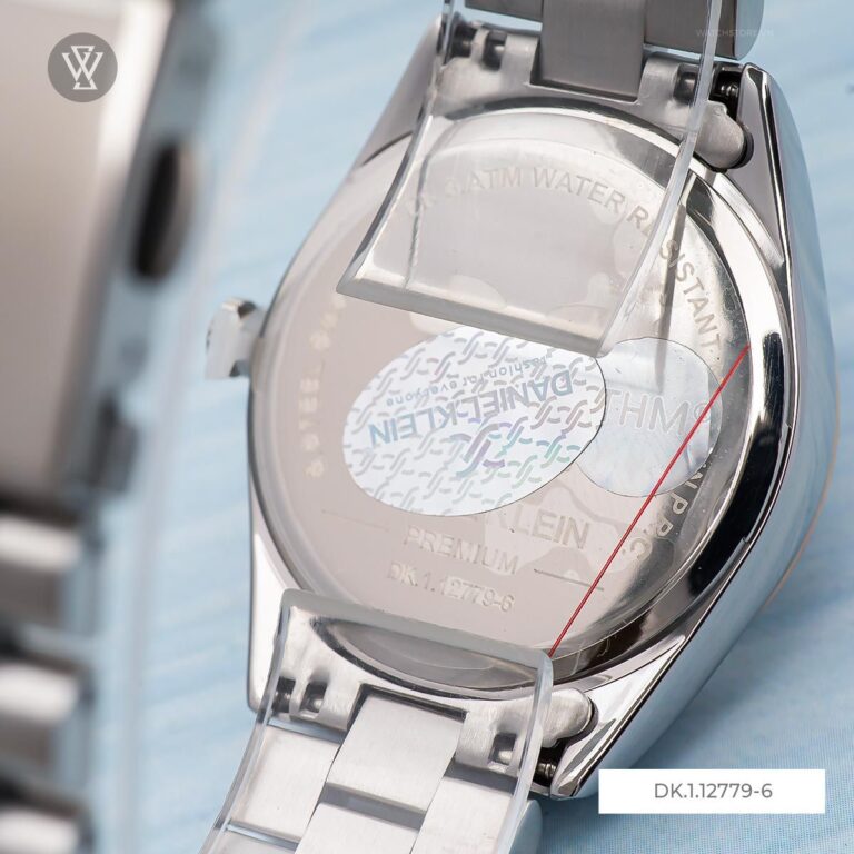 Dk 1 12779 6 6 1651028209725 1712581947