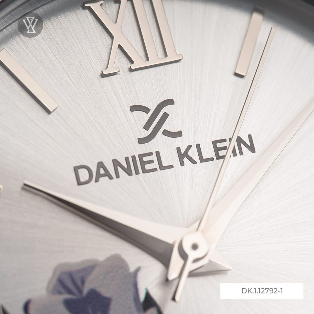 Dk 1 12792 1 3 1651051402241 1712581951