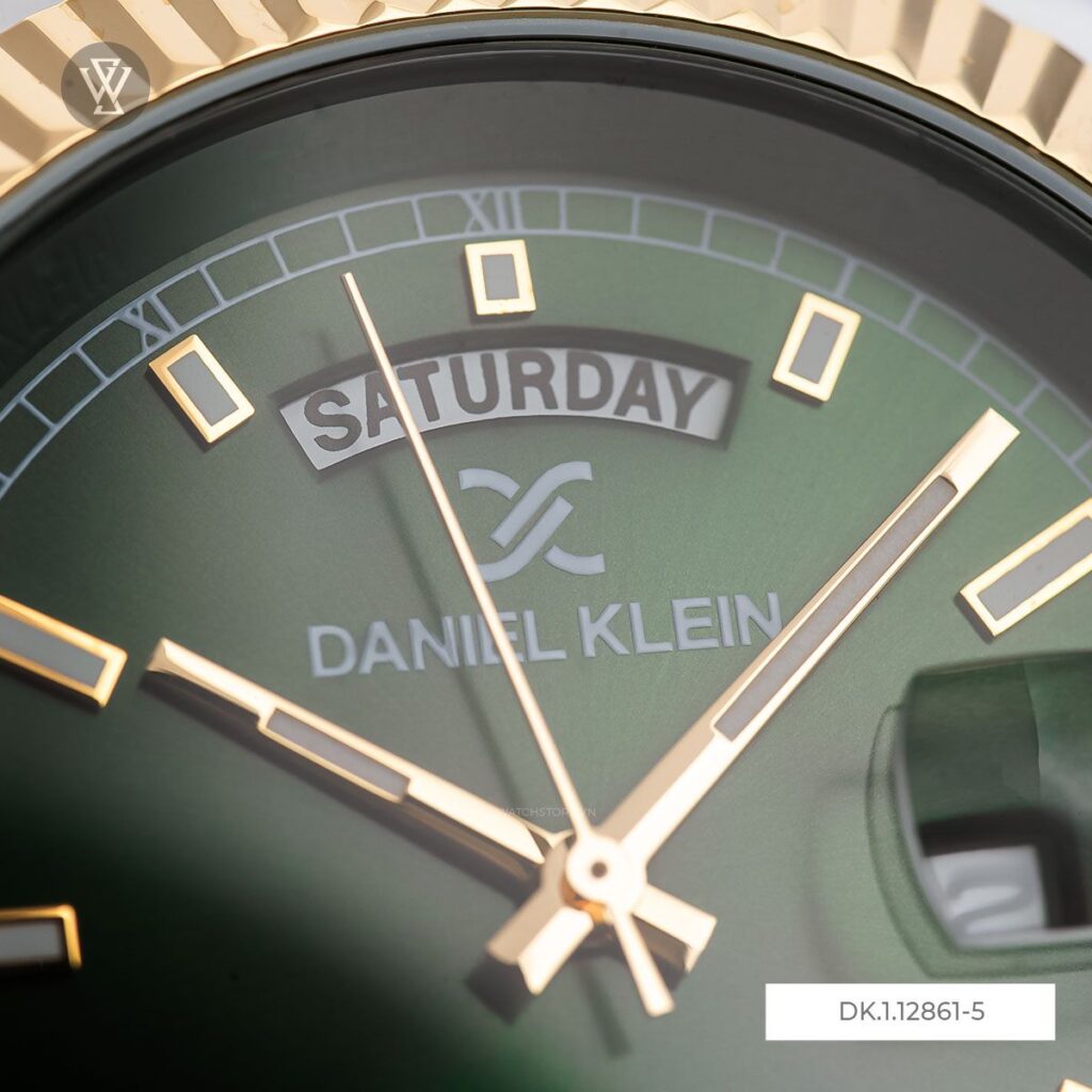 Dk 1 12861 5 3 1650957895460 1712581902