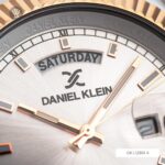 Dk 1 12861 6 3 1650959694047 1712581881