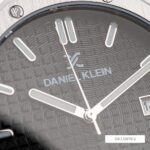 Dk 1 12878 2 3 1650946306745 1712581825