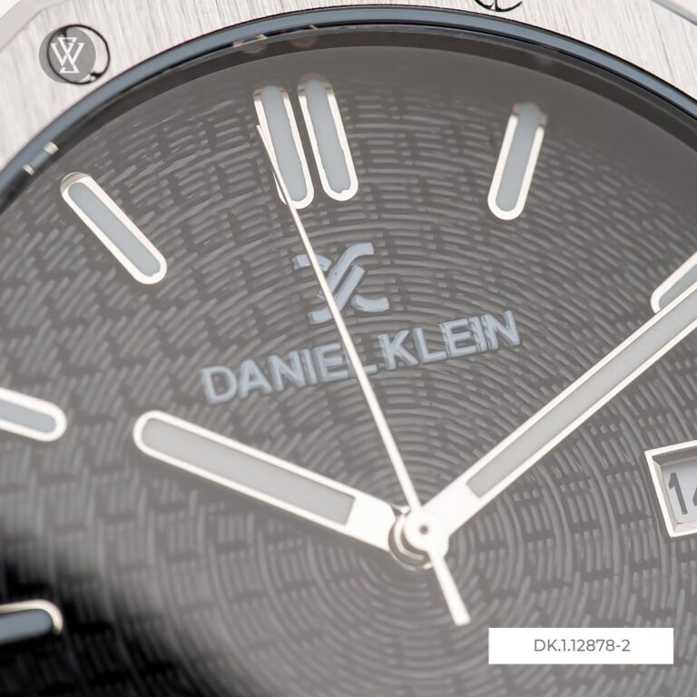 Dk 1 12878 2 3 1650946306745 1712581825
