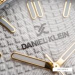 Dk 1 12878 5 3 1650945417287 1712581908
