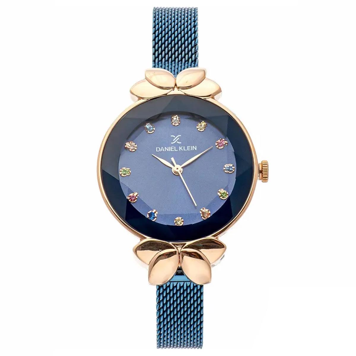 Dk 1150130349 1459769192 1712581805