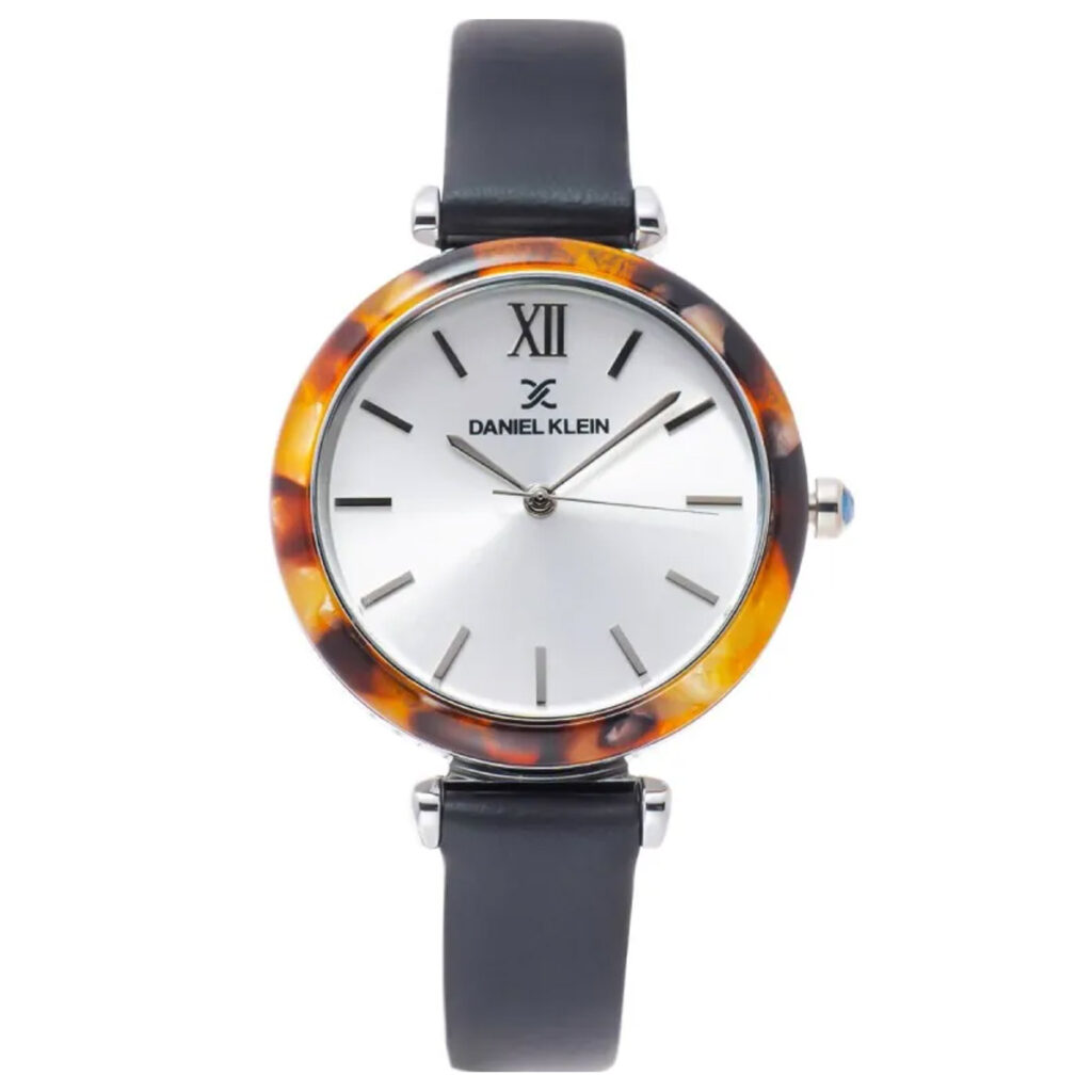 Daniel Klein 36mm Nữ DK.1.12544.1
