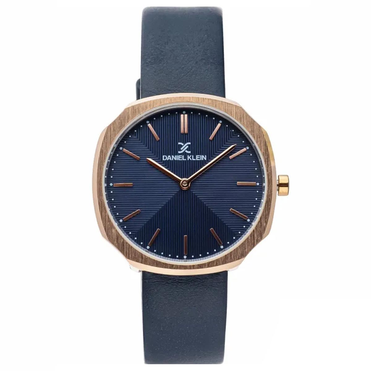 Dk 1556490524 1858541483 1712581877