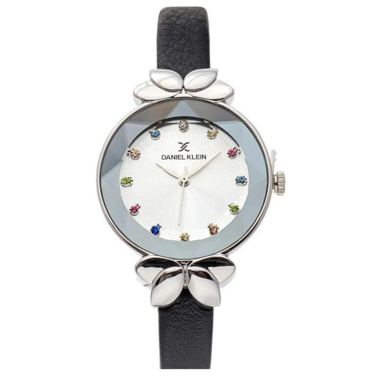 Daniel Klein 32mm Nữ DK.1.12553.1