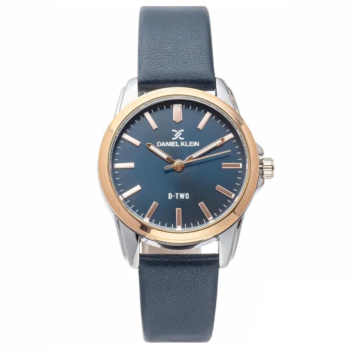 Dk 2023088913 1763909488 1712581770