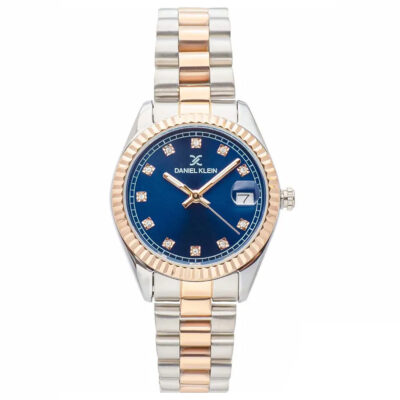 Ảnh sản phẩm Daniel Klein 33mm Nữ DK.1.12779-6