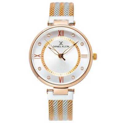 Ảnh sản phẩm Daniel Klein 35mm Nữ DK.1.12560.3