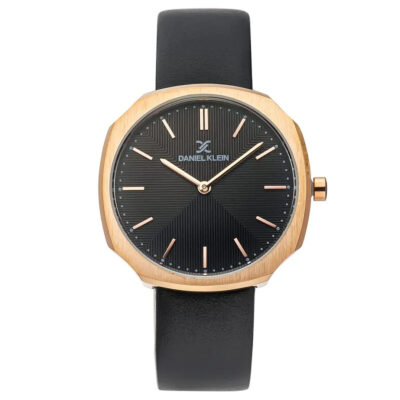 Đồng hồ Daniel Klein 34mm Nữ DK.1.12654.5 chính hãng Ảnh sản phẩm Daniel Klein 34mm Nữ DK.1.12654.5