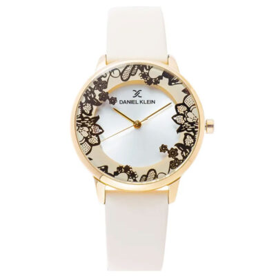 Đồng hồ Daniel Klein 35mm Nữ DK.1.12552.3 chính hãng Ảnh sản phẩm Daniel Klein 35mm Nữ DK.1.12552.3